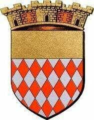 La Roche des Arnauds La Roche des Arnauds