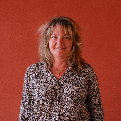 nomprenom Valérie Deininger