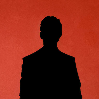 nomprenom Jacques Francou