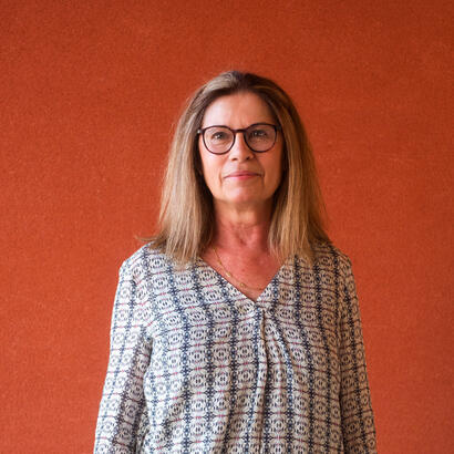 nomprenom Hélène Saletti