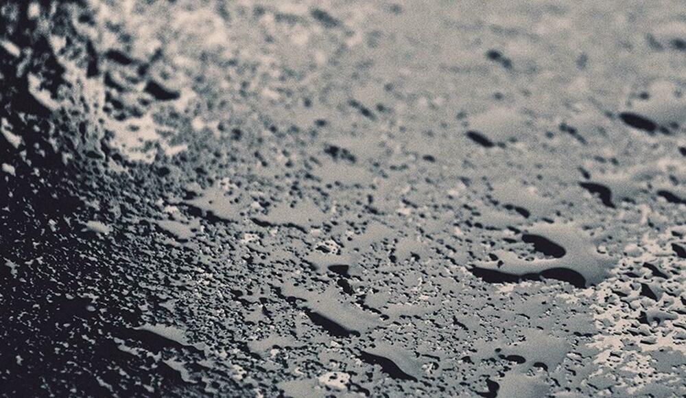 lpossible lien1 lpossible lien1