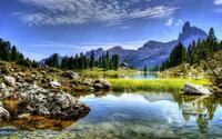 Photo Photo