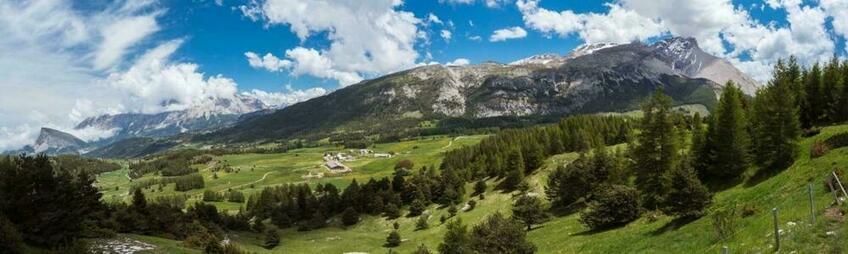 Mon interco : territoire, fonctionnement... Mon interco : territoire, fonctionnement...