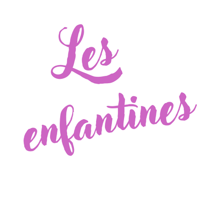 Les enfantines Relais Petite Enfance Les enfantines Relais Petite Enfance