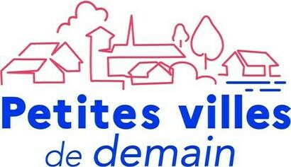 https://agence-cohesion-territoires.gouv.fr/petites-villes-de-demain-45 https://agence-cohesion-territoires.gouv.fr/petites-villes-de-demain-45