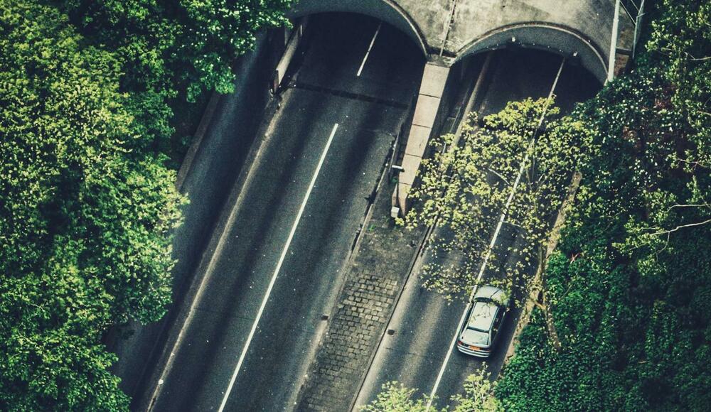 possible lien 2 possible lien 2