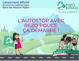 En savoir plus En savoir plus