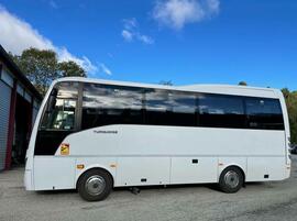 En savoir plus En savoir plus