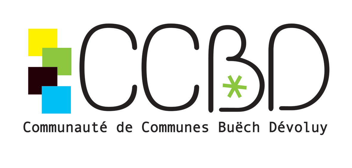 Ecomusée du Cheminot depuis 1999</span>